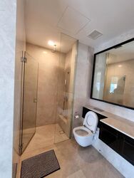 Martin Place Residences (D9), Condominium #603162971